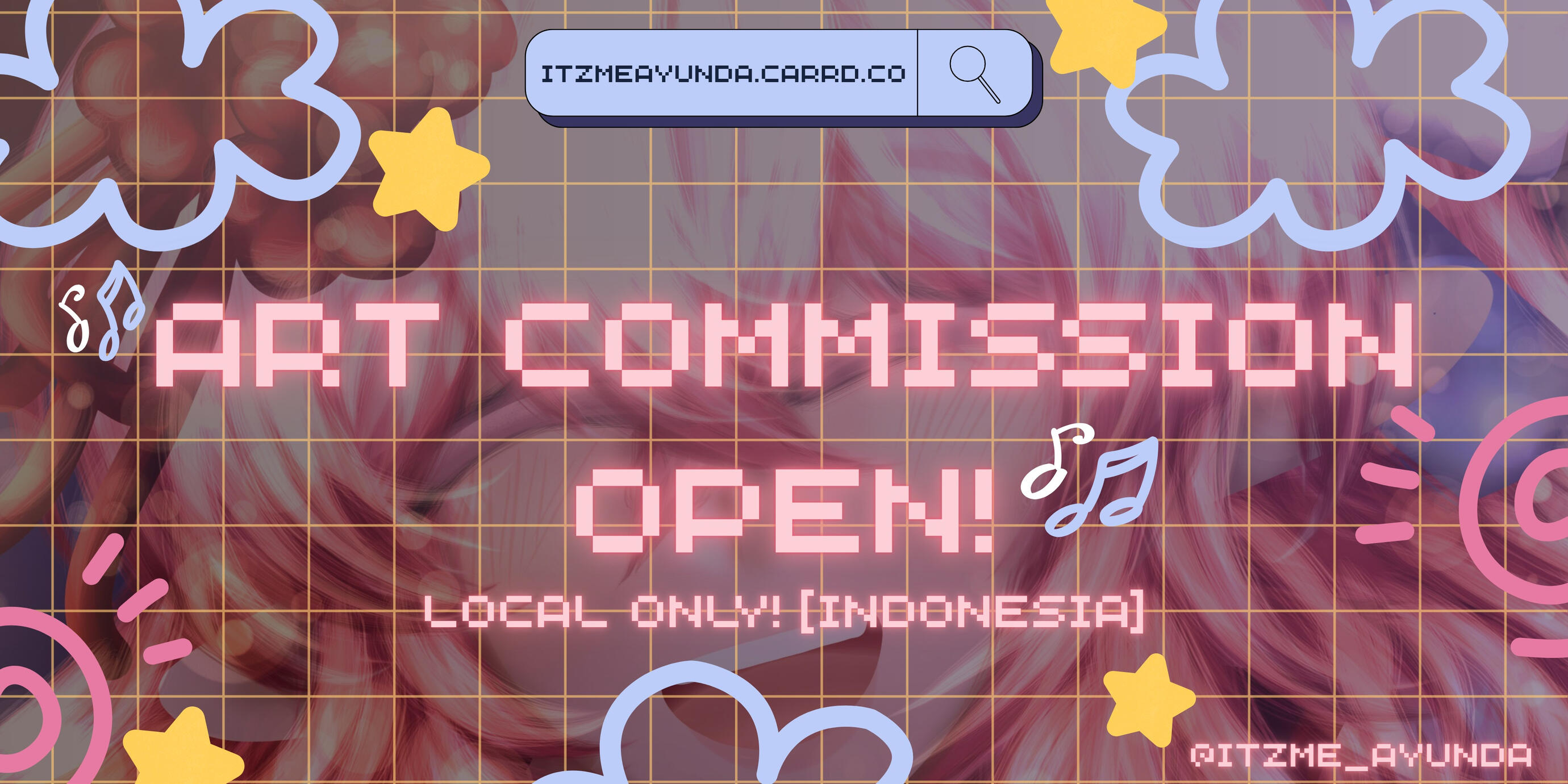 Sampul Sampul