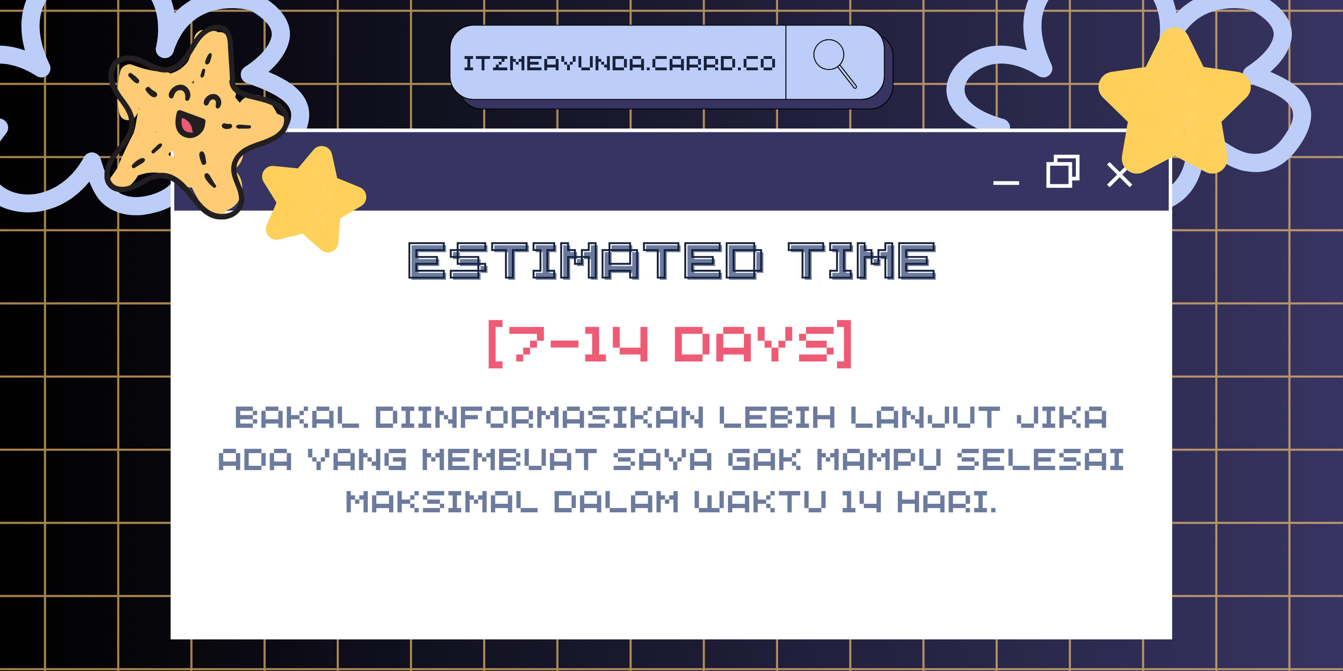 3 3